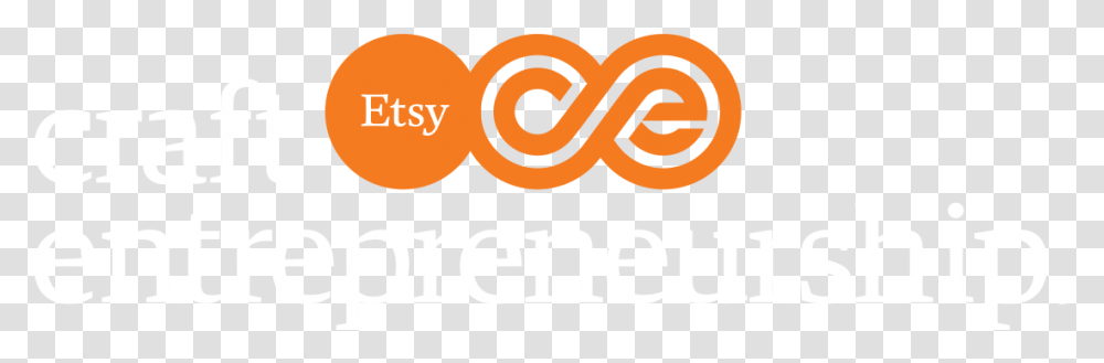 Etsy Craft Entrepreneurship, Label, Word, Alphabet Transparent Png