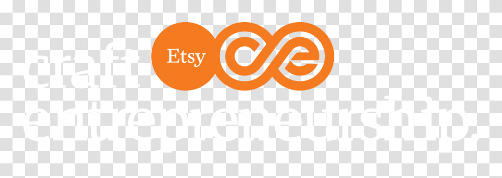 Etsy Craft Entrepreneurship, Alphabet, Label, Word Transparent Png