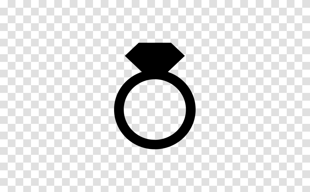 Etsy Engagement Ring, Rug, Number Transparent Png