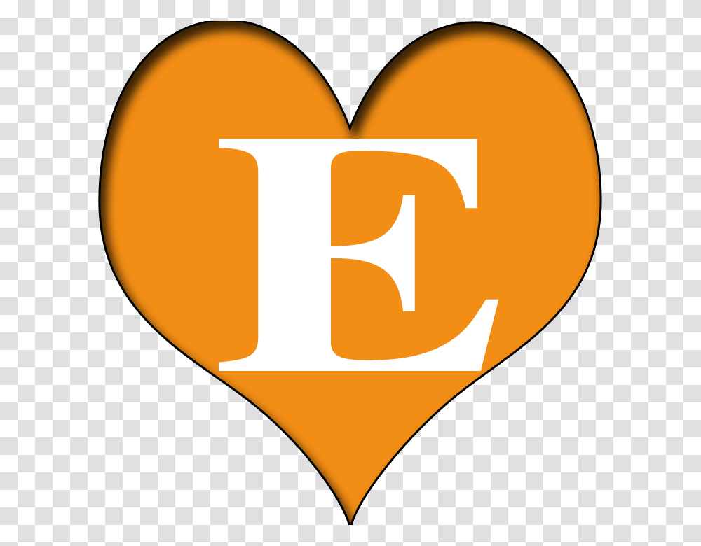 Etsy Icon Clip Art, Heart, Transportation, Vehicle, Hot Air Balloon Transparent Png