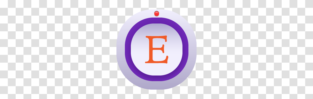 Etsy Icon Mini Camera Social Media Iconset Uiconstock, Number, Logo Transparent Png