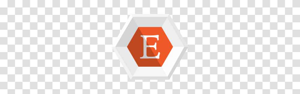 Etsy Icon Myiconfinder, Rug, Logo, Trademark Transparent Png