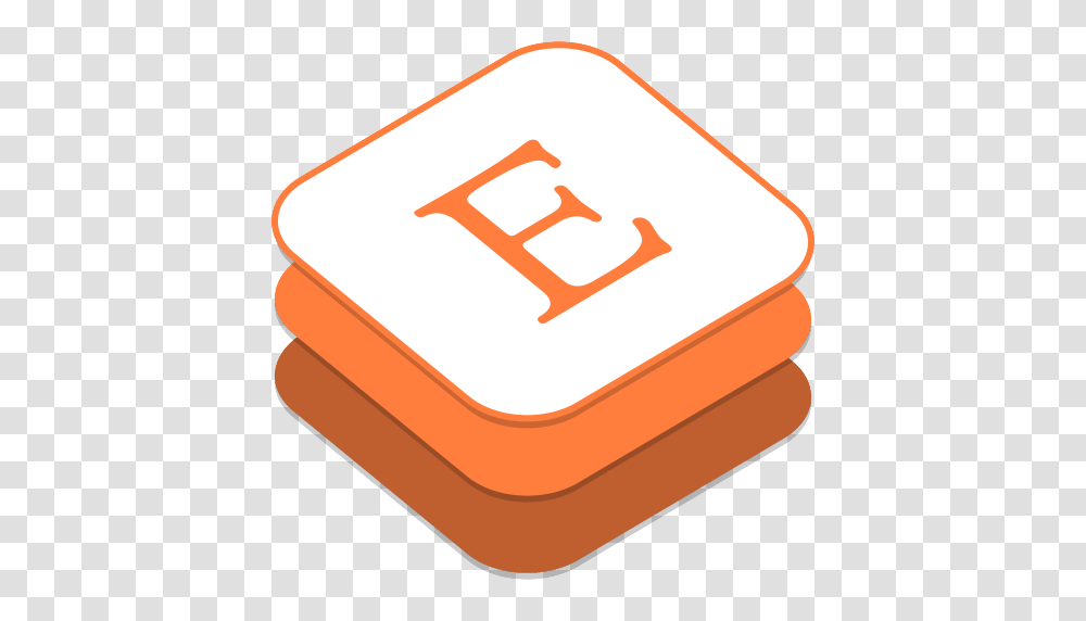 Etsy Icon, Label, First Aid, Logo Transparent Png