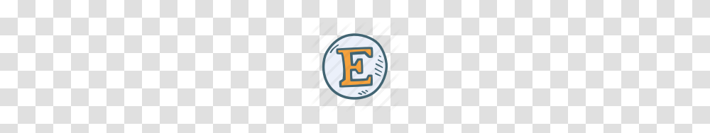 Etsy Icons, Number, Logo Transparent Png
