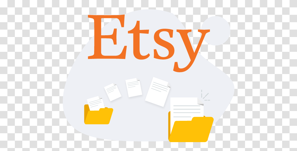 Etsy Importer Cedcommerce Etsy, Beverage, Poster Transparent Png
