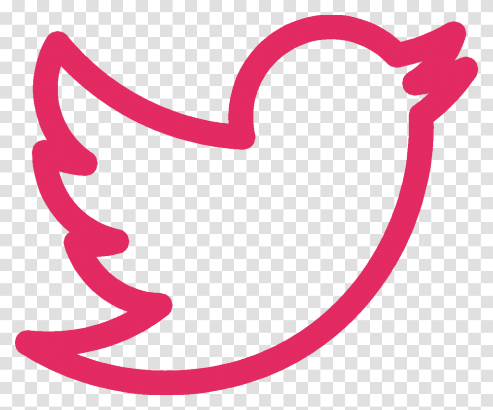 Etsy Logo Clipart Vector Twitter White Icon, Antelope, Wildlife, Mammal Transparent Png