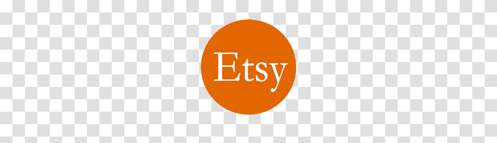 Etsy Logo Image, Plant, Outdoors Transparent Png