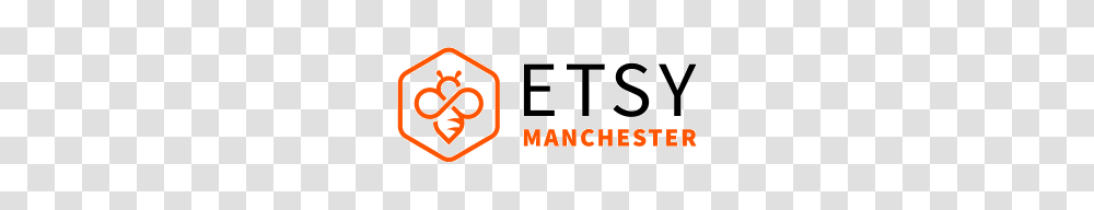 Etsy Manchester, First Aid, Number Transparent Png