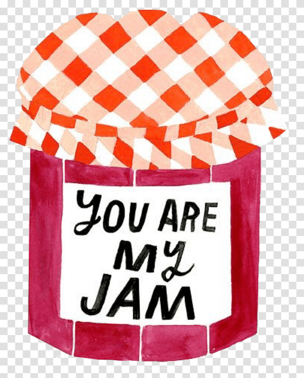 Etsy My Jam, Food, Rug Transparent Png