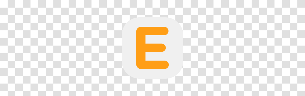 Etsy Sell Icon Free Of Kvasir Free Icons, Logo, Word Transparent Png