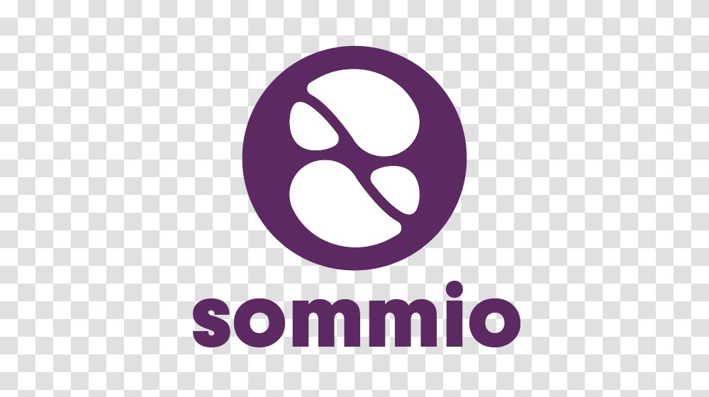 Etsy Sommio, Logo, Trademark, Poster Transparent Png