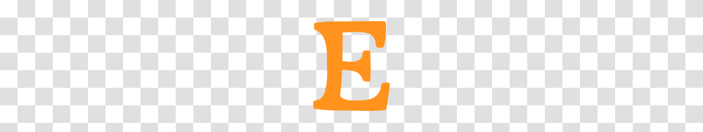 Etsy, Alphabet, Number Transparent Png