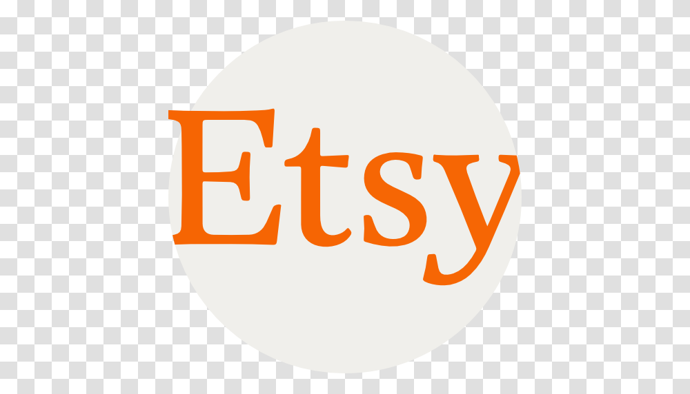 Etsy, Label, Meal, Food Transparent Png