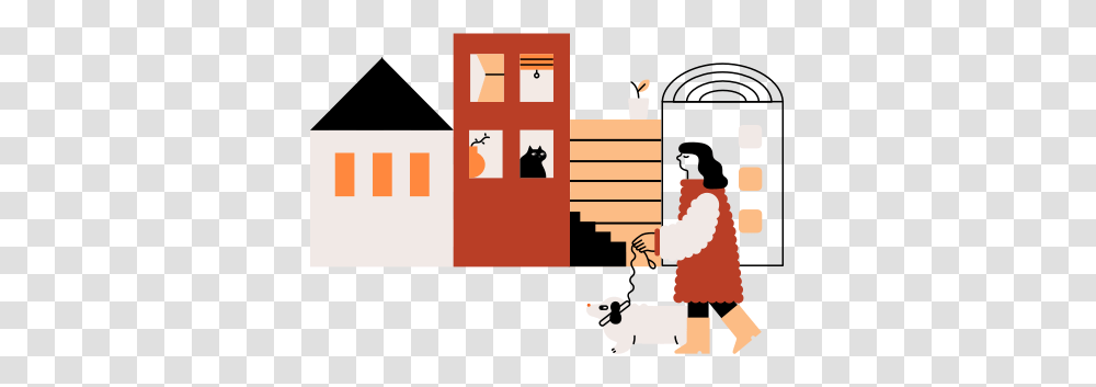 Etsy, Mansion, House, Housing Transparent Png