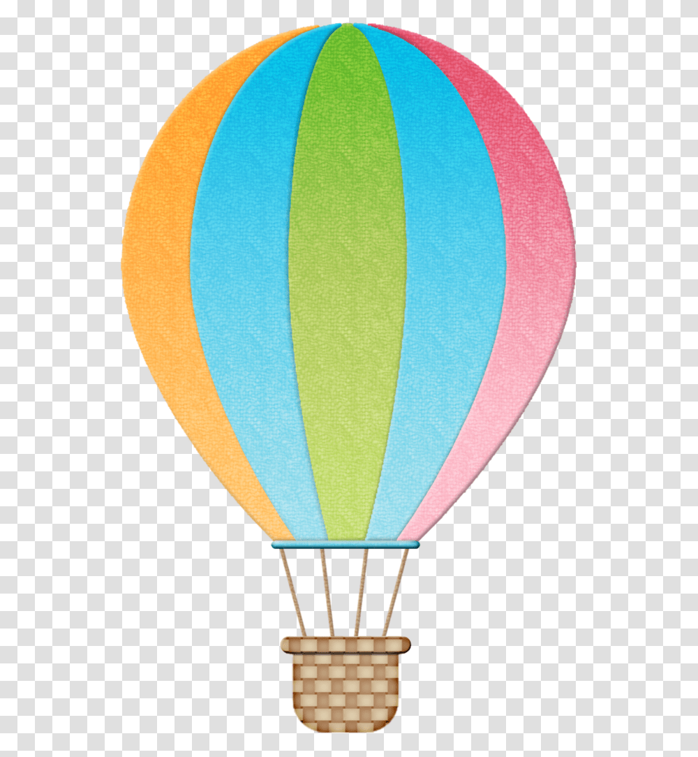 Ettes Hotairballoon Deco, Rug, Hot Air Balloon, Aircraft, Vehicle Transparent Png