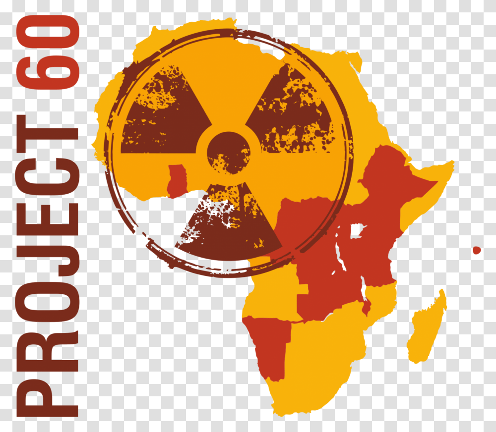 Eu Cbrn Coe Project Trade In Africa, Advertisement, Poster, Paper, Diagram Transparent Png