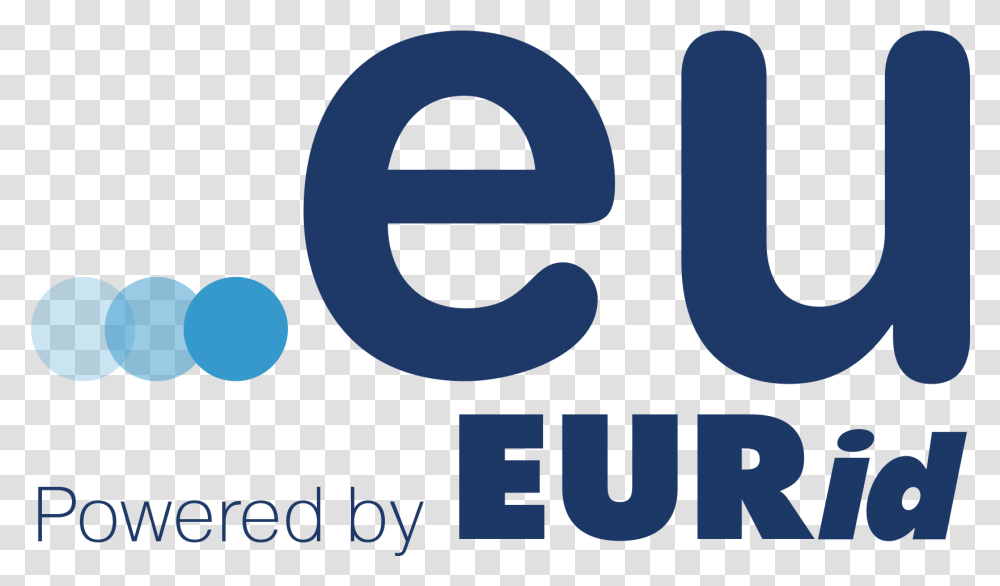 Eu Domain, Text, Number, Symbol, Alphabet Transparent Png