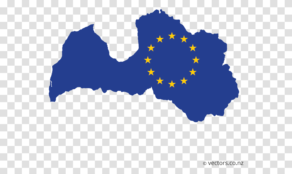 Eu Flag, Map, Diagram, Plot, Atlas Transparent Png