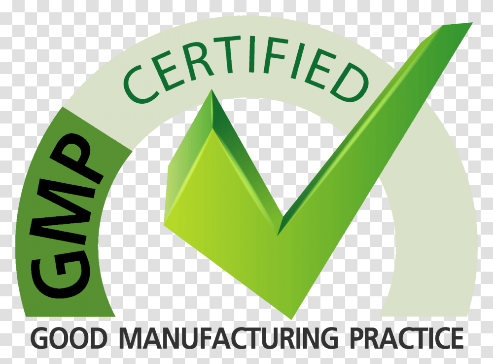 Eu Gmp Certificateedit Logo Gmp, Trademark, Recycling Symbol Transparent Png