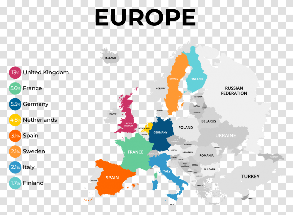 Eu Whrung, Map, Diagram, Plot, Atlas Transparent Png