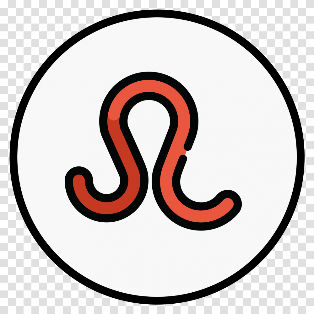Eucalyp Circle, Alphabet, Text, Symbol, Label Transparent Png