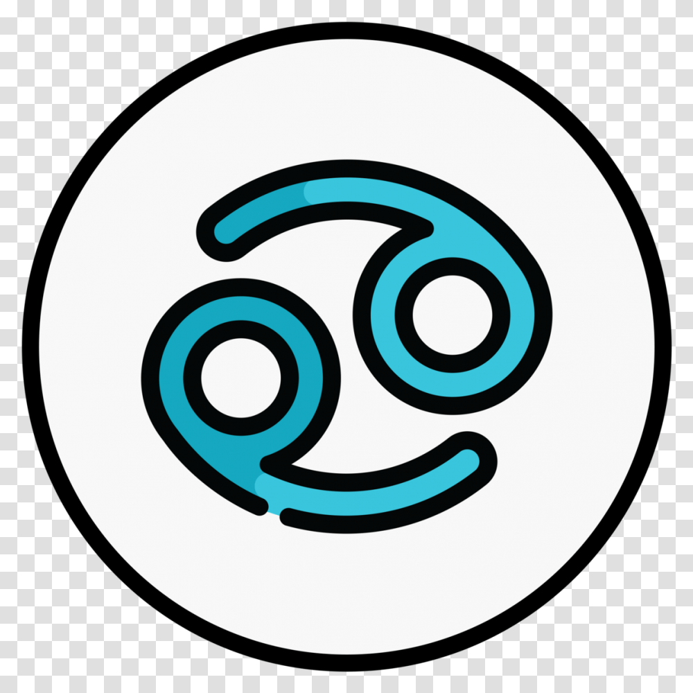 Eucalyp Circle, Logo, Symbol, Trademark, Text Transparent Png