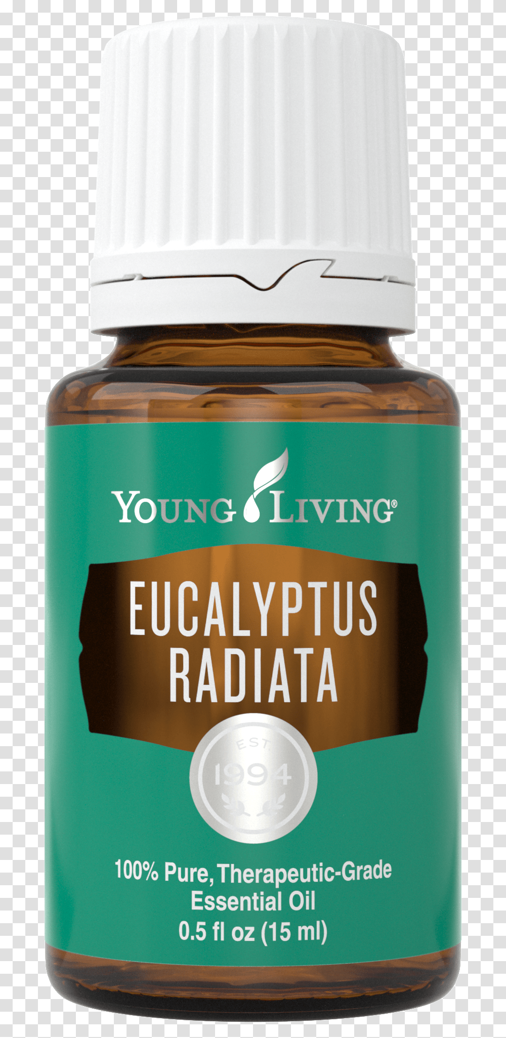 Eucalyptus, Plant, Astragalus, Flower, Food Transparent Png