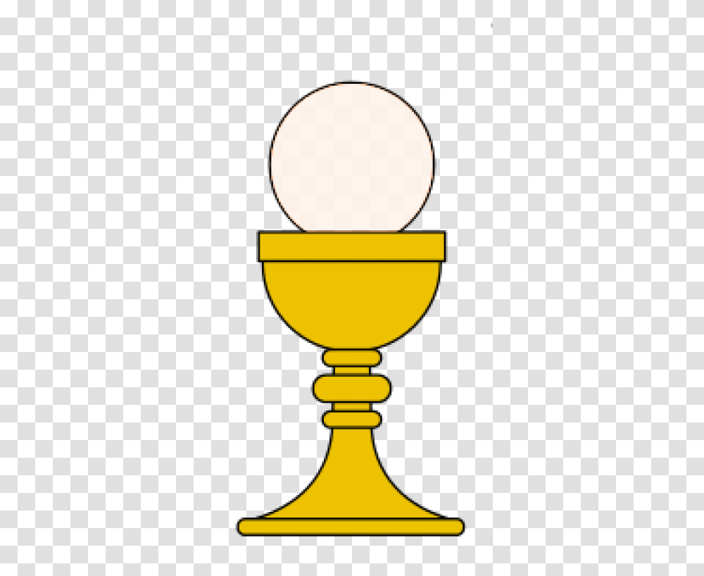 Eucharist And Vectors For Free Clip Art, Light, Lamp, Lighting, Torch Transparent Png