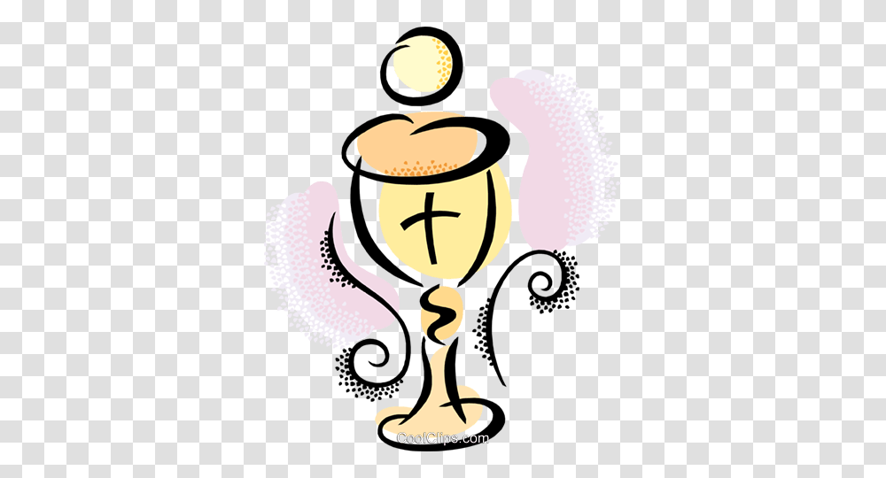 Eucharist Clipart Free Clipart, Glass, Goblet, Hourglass Transparent Png