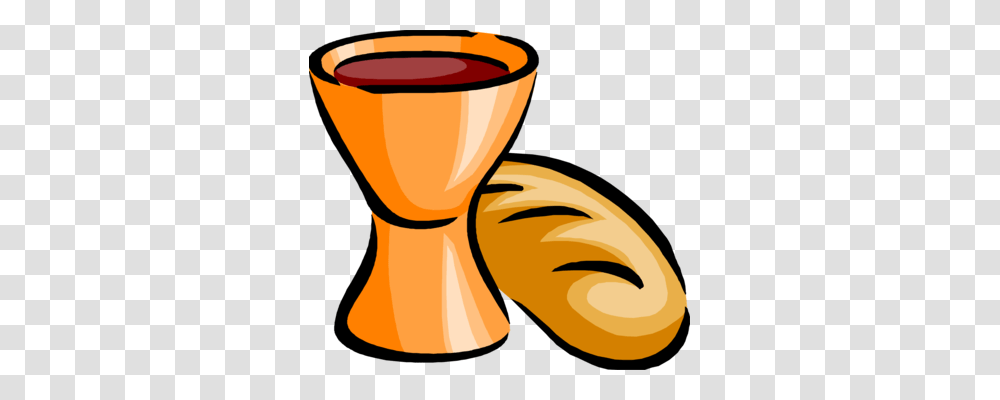 Eucharist First Communion Chalice Sacramental Bread Computer Icons, Drum, Percussion, Musical Instrument, Glass Transparent Png