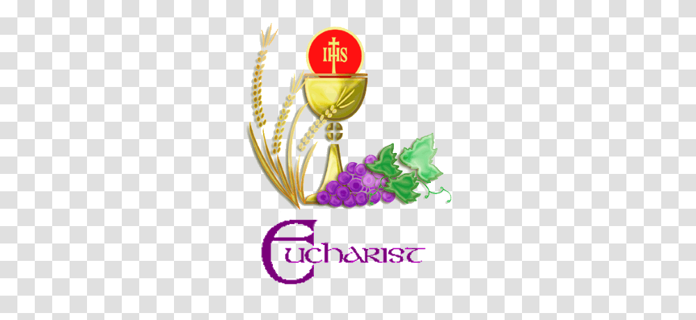 Eucharist, Glass, Goblet, Leisure Activities Transparent Png