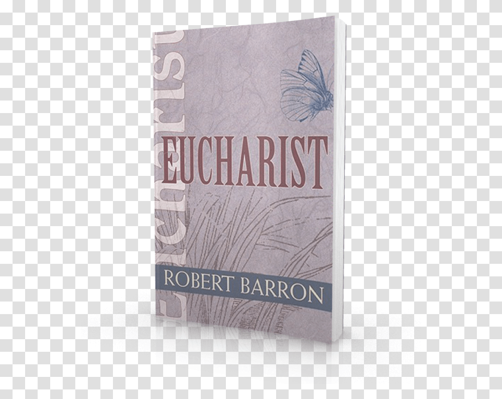 Eucharist Novel, Book, Text, Bottle, Beverage Transparent Png