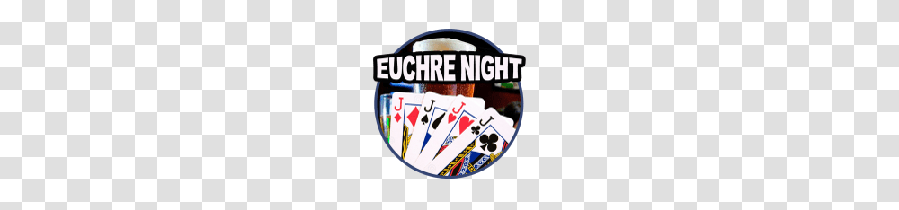 Euchre Manordale Woodvale Community Association, Gambling, Game Transparent Png