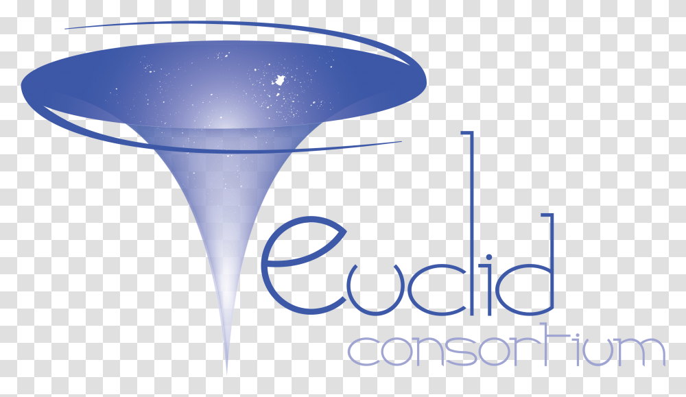Euclid Mission, Glass, Beverage, Drink, Droplet Transparent Png