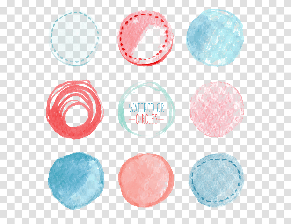 Euclidean Painting Download Tags Watercolor Icon, Rug, Paint Container, Palette Transparent Png