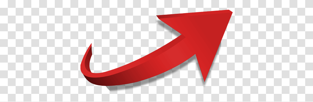 Euclidean Vector Arrow Red Clipart Vector Arrow, Symbol, Star Symbol, Axe, Tool Transparent Png