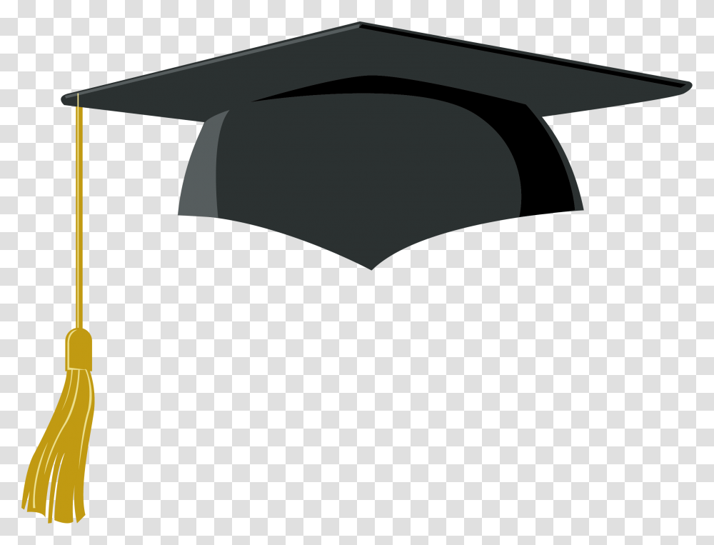 Euclidean Vector Element Hat, Axe, Tool, Graduation Transparent Png