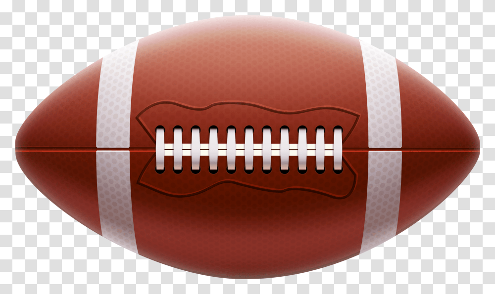 Euclidean Vector Rugby Football Rugby Ball Rugby Ball, Sport, Sports, Medication, Pill Transparent Png