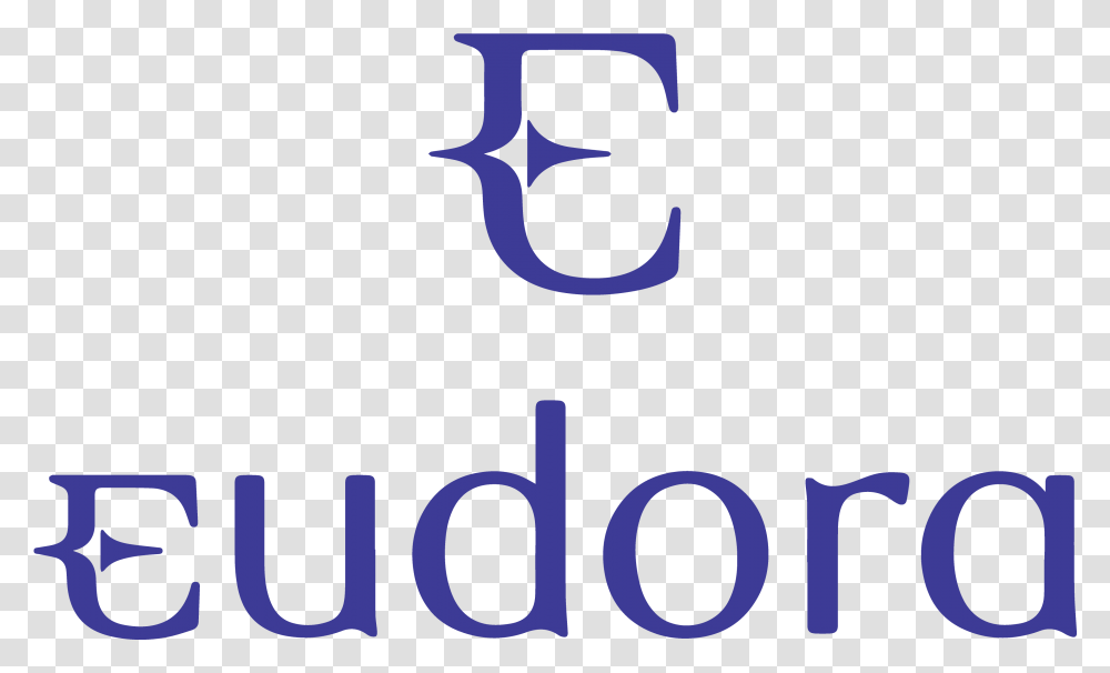 Eudora, Alphabet, Word, Number Transparent Png