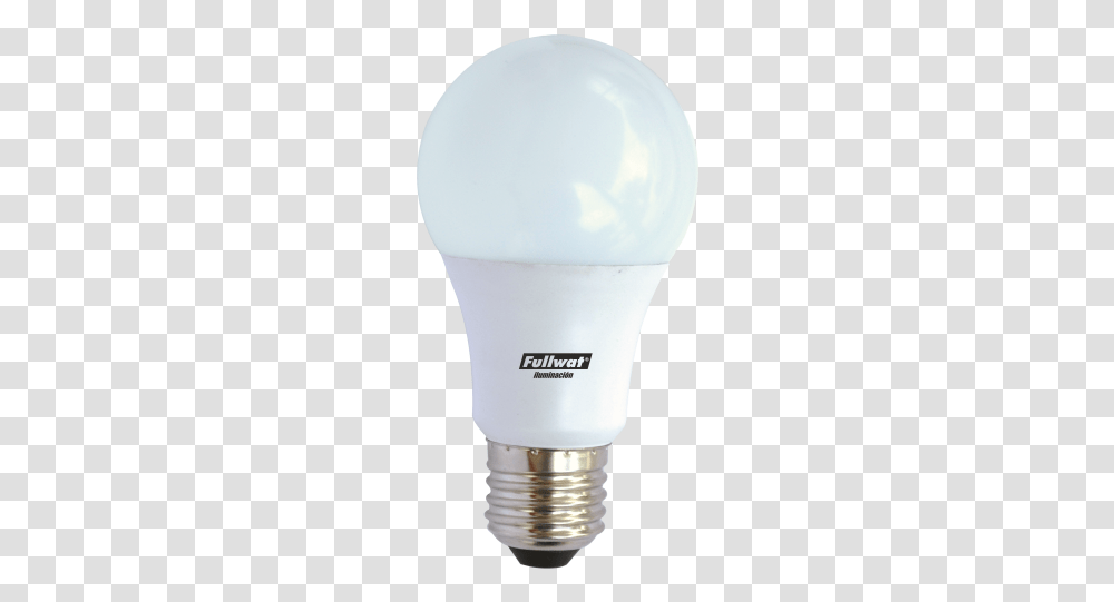 Eufy Smart Led Bulb, Light, Lightbulb, Balloon Transparent Png