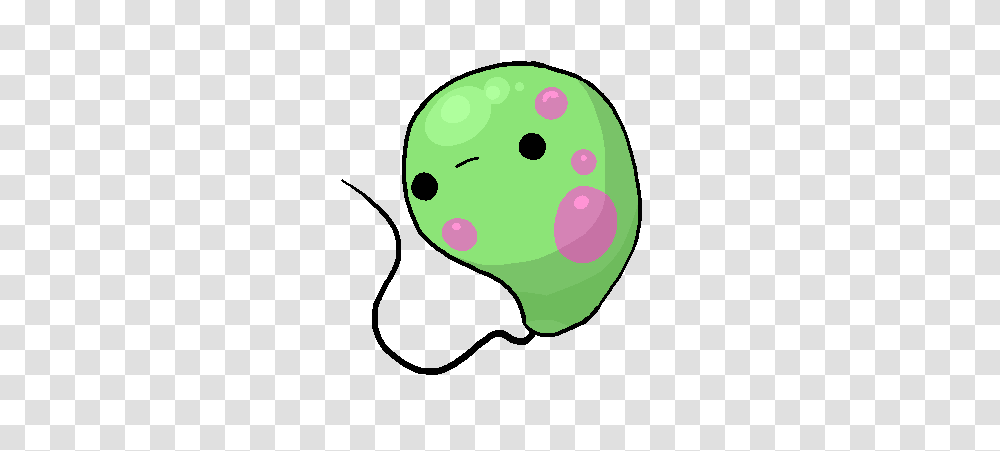 Euglena, Tennis Ball, Sport, Sports, Bowling Transparent Png