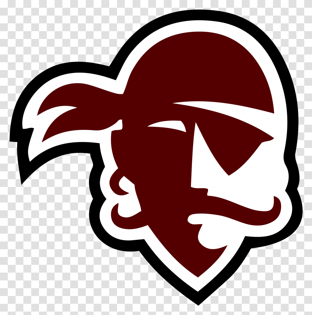 Eula Independent School District Seton Hall Pirates, Label, Text, Logo, Symbol Transparent Png