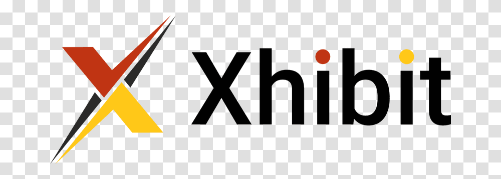 Eumentis Cloud Xfinity, Text, Symbol, Light, Alphabet Transparent Png