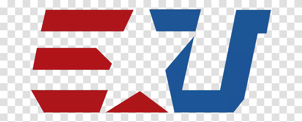 Eunited Esports Logo, Star Symbol Transparent Png