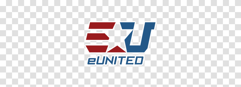 Eunited, Label, Logo Transparent Png