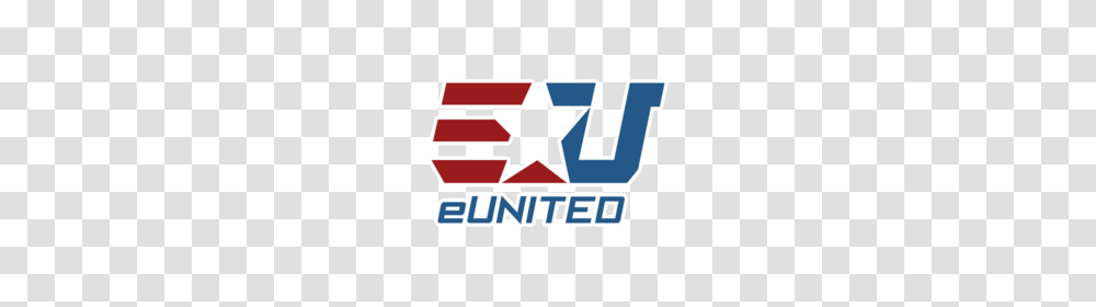 Eunited, Logo, Label Transparent Png