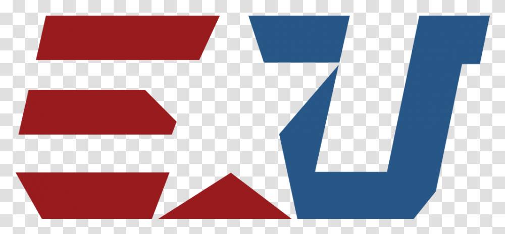 Eunitedlogo Square Eunited Logo, Star Symbol, Cross Transparent Png