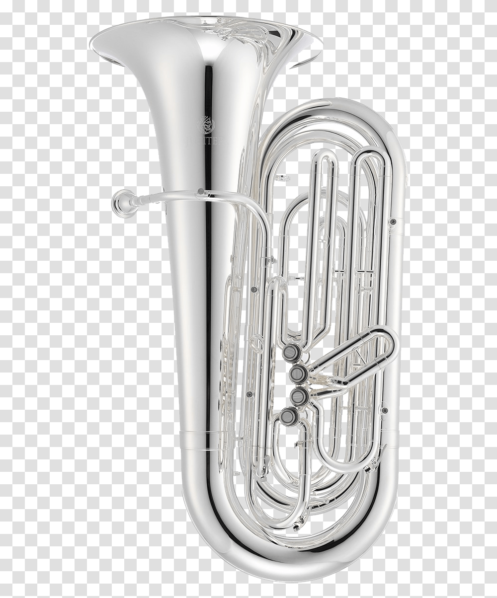 Euphonium, Tuba, Horn, Brass Section, Musical Instrument Transparent Png