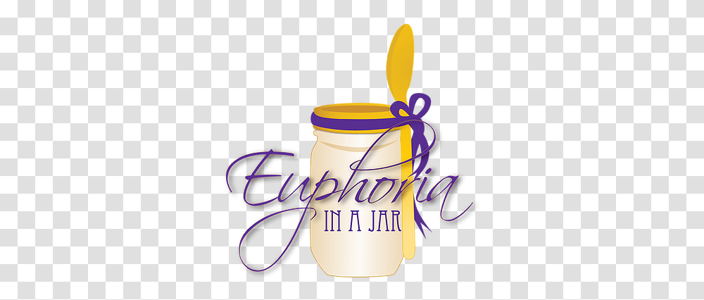 Euphoria In A Jar Lid, Text, Dynamite, Bomb, Weapon Transparent Png