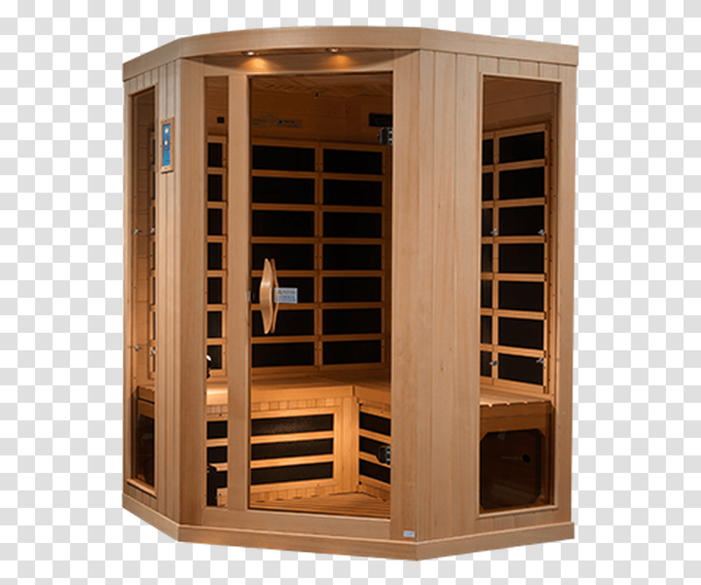 Euphoria Solid, Furniture, Door, Wood, Interior Design Transparent Png